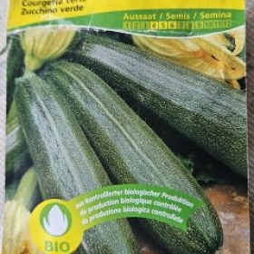 ZucchettiBild 2026-05-18 20.26.